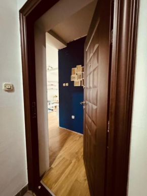 Nona Apartment